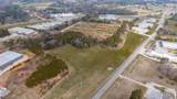 8690 Alabama Highway - Photo 8