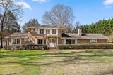 9113 Edgewater Road - Photo 1