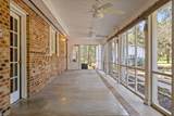 9113 Edgewater Road - Photo 14