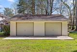 9113 Edgewater Road - Photo 19