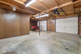 9113 Edgewater Road - Photo 20