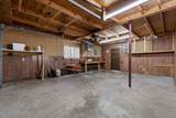 9113 Edgewater Road - Photo 23