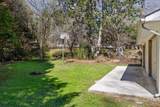 9113 Edgewater Road - Photo 25