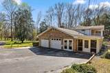 9113 Edgewater Road - Photo 26