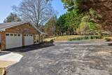 9113 Edgewater Road - Photo 27