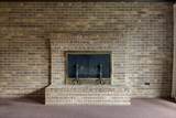 9113 Edgewater Road - Photo 33