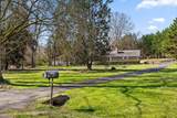 9113 Edgewater Road - Photo 4