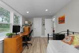 1614 12th Street - Photo 19