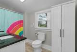 1614 12th Street - Photo 20