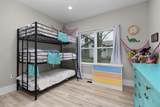 1614 12th Street - Photo 21