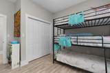 1614 12th Street - Photo 22