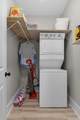 1614 12th Street - Photo 23