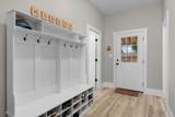 1614 12th Street - Photo 24