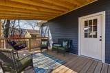 1614 12th Street - Photo 25