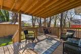 1614 12th Street - Photo 27