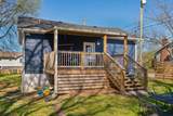 1614 12th Street - Photo 28