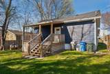 1614 12th Street - Photo 29