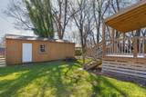 1614 12th Street - Photo 30