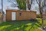 1614 12th Street - Photo 31