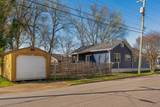 1614 12th Street - Photo 32