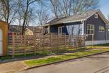 1614 12th Street - Photo 33