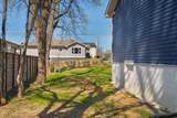 1614 12th Street - Photo 34