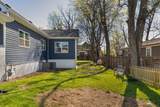 1614 12th Street - Photo 35