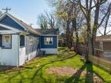 1614 12th Street - Photo 36