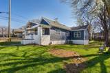 1614 12th Street - Photo 37