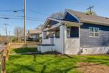1614 12th Street - Photo 38