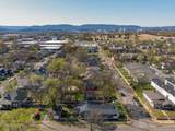 1614 12th Street - Photo 39
