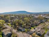 1614 12th Street - Photo 40