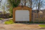 1614 12th Street - Photo 41