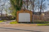 1614 12th Street - Photo 42