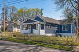 1614 12th Street - Photo 43