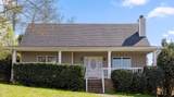 2700 Autumn Chase Drive - Photo 1
