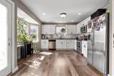 2700 Autumn Chase Drive - Photo 12