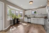 2700 Autumn Chase Drive - Photo 13