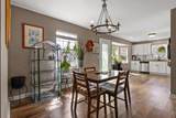 2700 Autumn Chase Drive - Photo 14