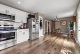 2700 Autumn Chase Drive - Photo 15