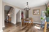 2700 Autumn Chase Drive - Photo 16