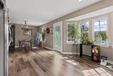 2700 Autumn Chase Drive - Photo 17