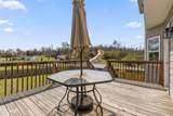 2700 Autumn Chase Drive - Photo 18