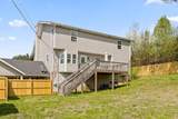 2700 Autumn Chase Drive - Photo 19