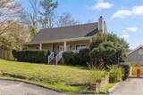 2700 Autumn Chase Drive - Photo 2