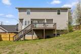 2700 Autumn Chase Drive - Photo 20