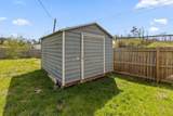 2700 Autumn Chase Drive - Photo 21