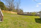 2700 Autumn Chase Drive - Photo 22