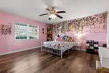 2700 Autumn Chase Drive - Photo 23