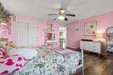2700 Autumn Chase Drive - Photo 24